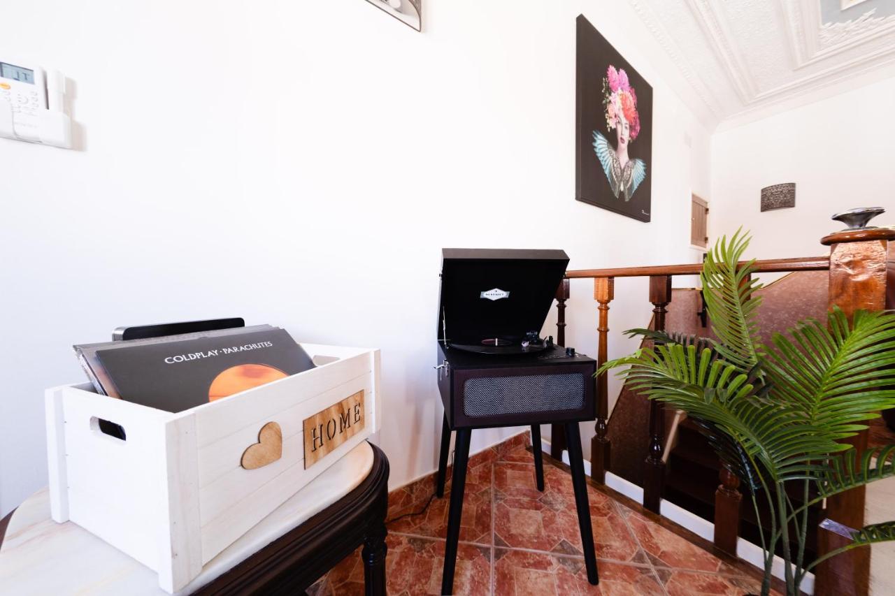 Apartament A Casa Da Marina - Sitio Nazaré Zewnętrze zdjęcie